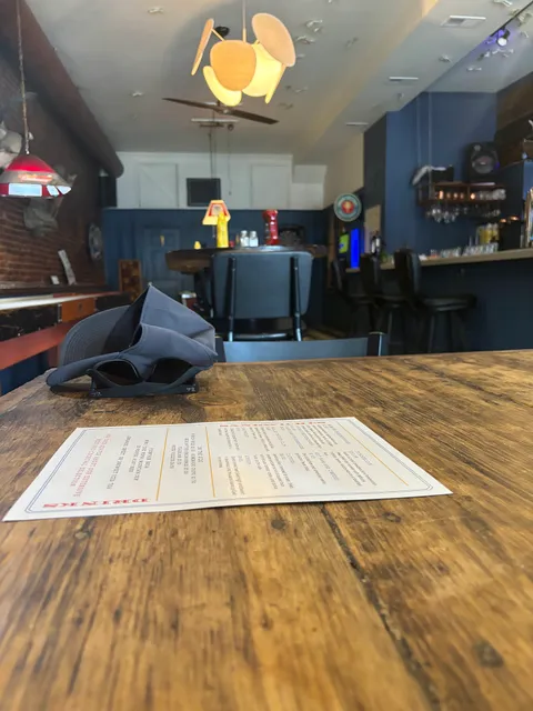 photo-1