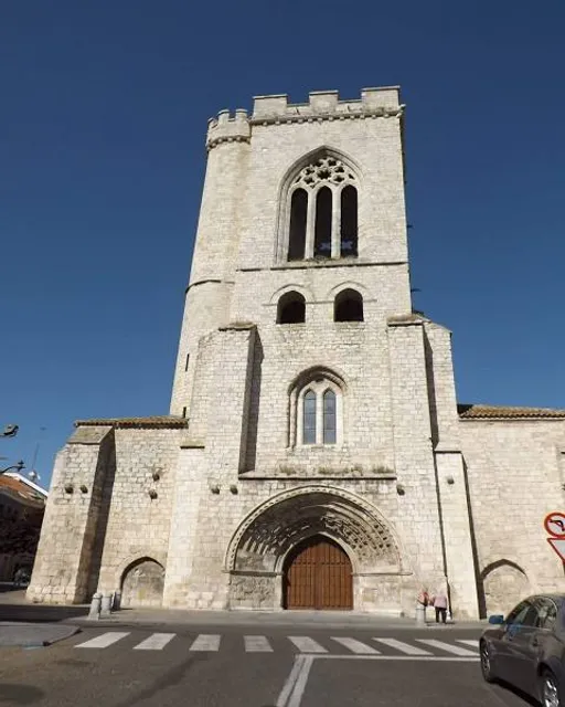 photo-2