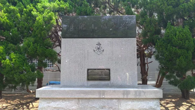 photo-1