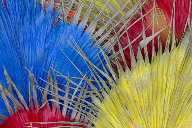 Everland Quảng Bình