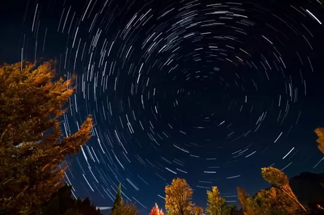 Shibayama Natural Park