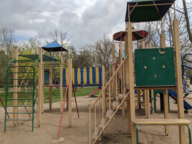photo-2