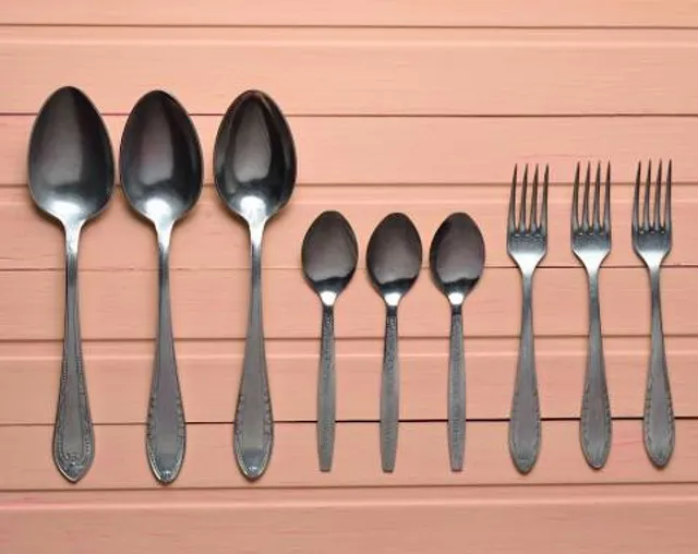 Apladalen, a natural history park