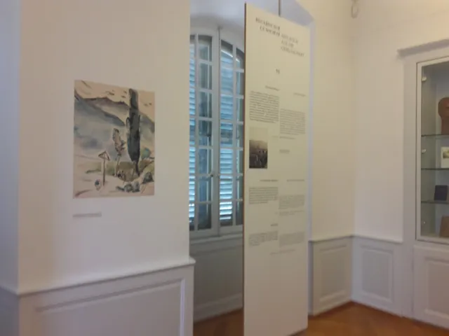 photo-2