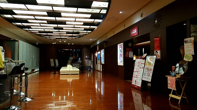 photo-1