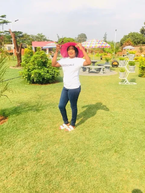 Minsundu Recreation Park