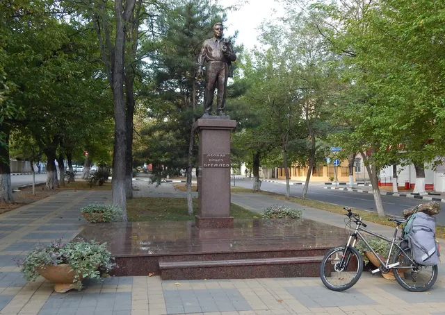 photo-3