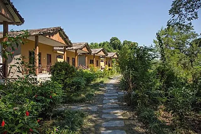 place image