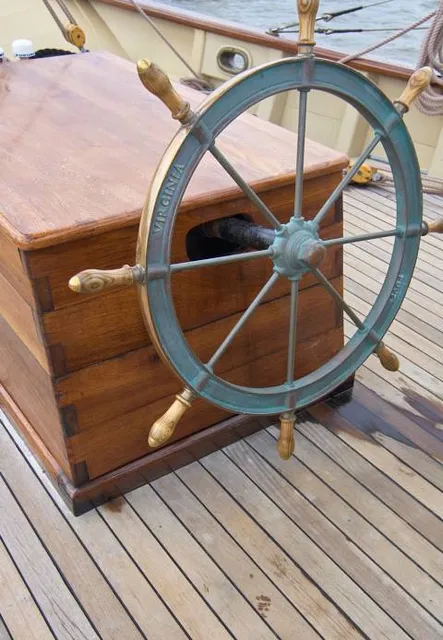 photo-2