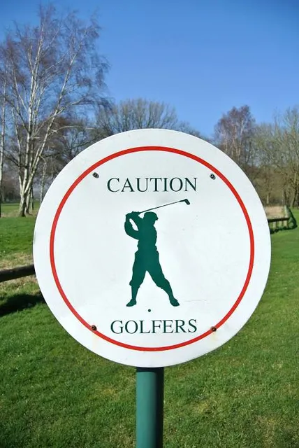 Arthur Schnitzler Park