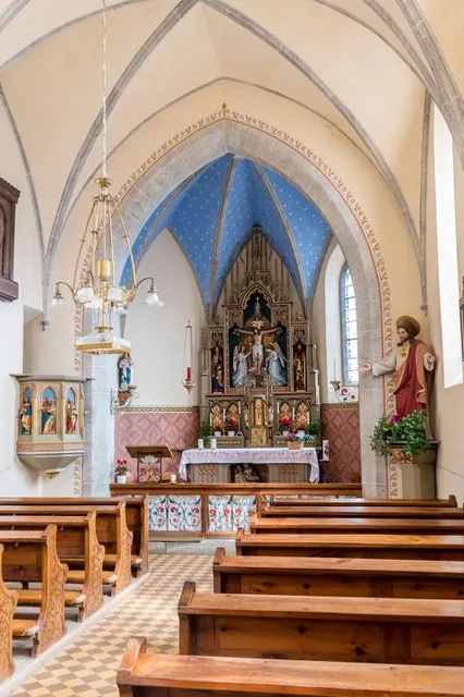 photo-2