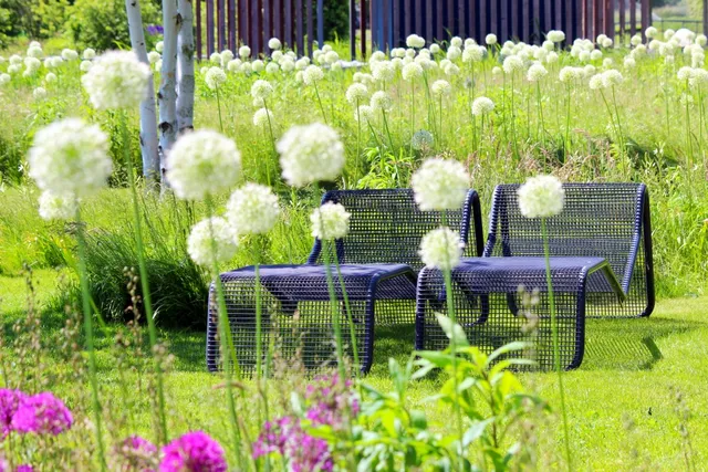 Park Castle Oranienburg