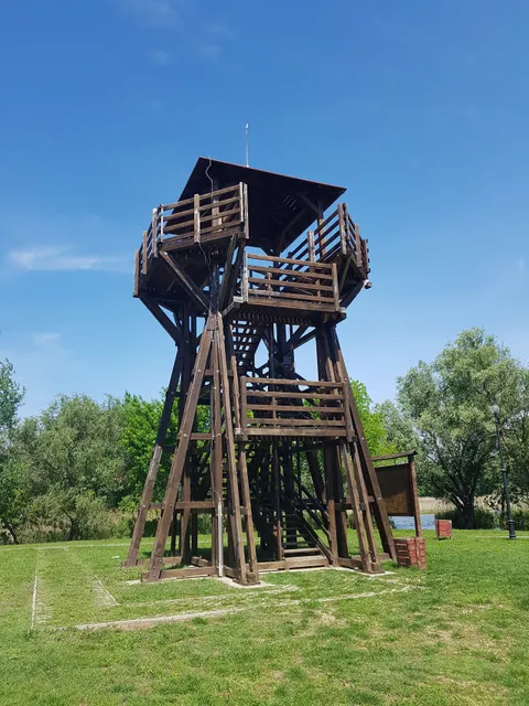 Tiszafüredi járás