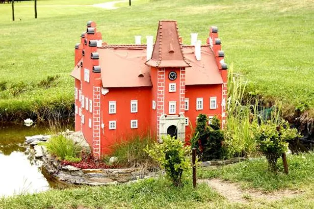 photo-2