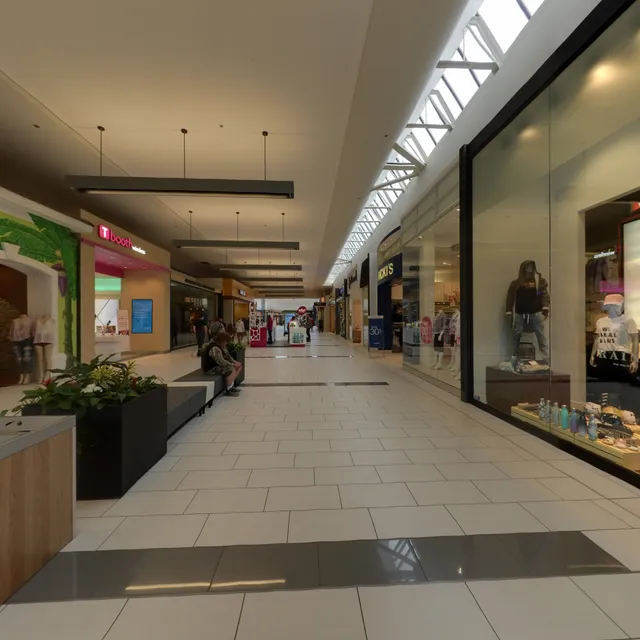 Regional District of Nanaimo