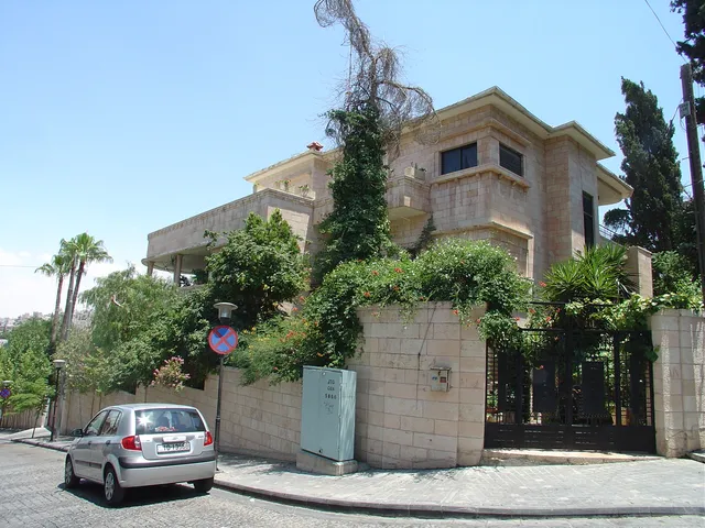 photo-2