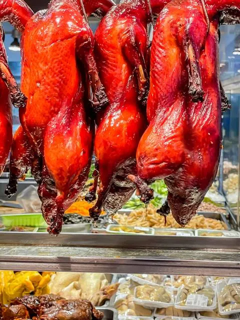 Centro Cultural El Refugio