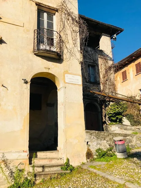 Burg Gruttenstein Kapelle