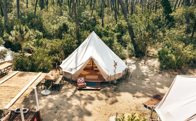 Pigna Felice Punta Ala