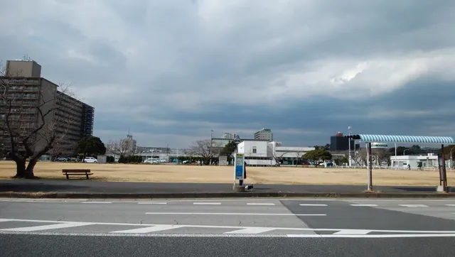 photo-1