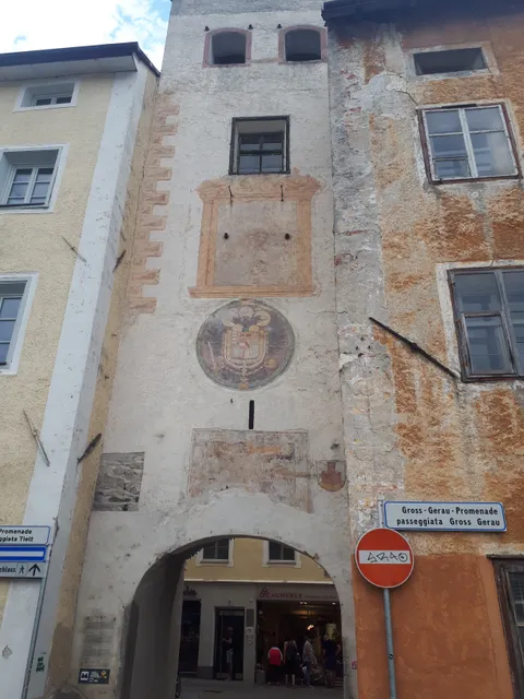 photo-2