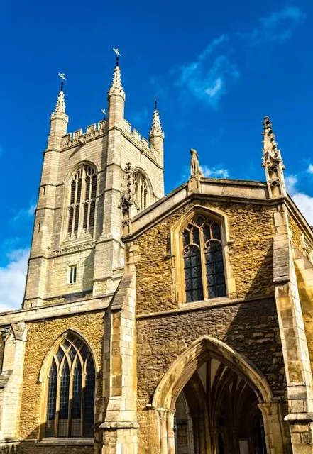 photo-1