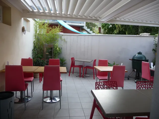 Le Temps Des Saisons