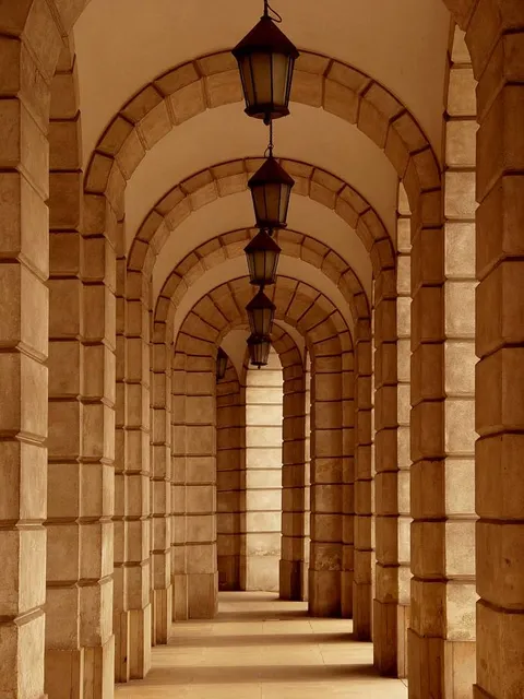 Museum of John Paul II Collection