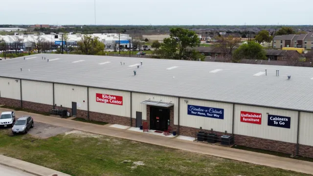 Furniture-N-Cabinets