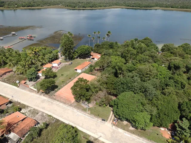 Pousada Casa da Kátia