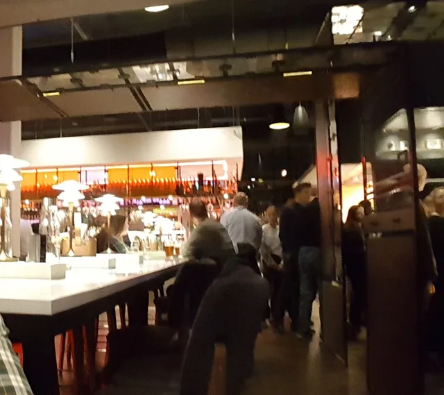 photo-1