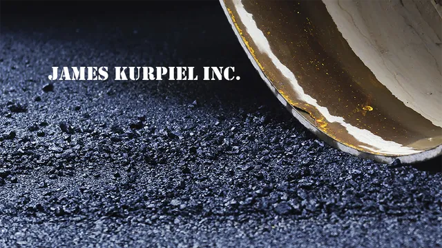 James Kurpiel Inc