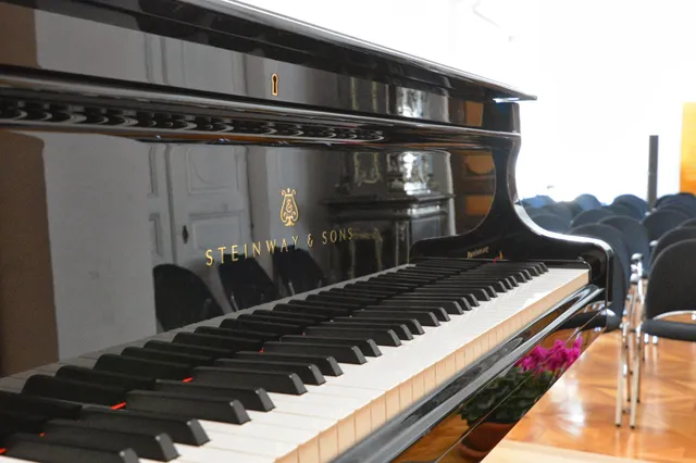 Richard-Strauss-Institut