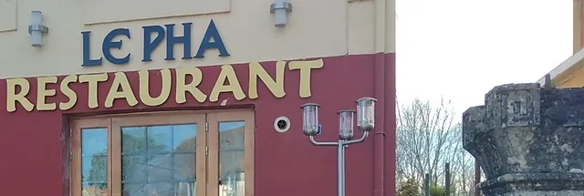 Le Pha