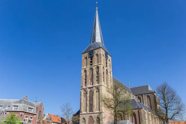 photo-1