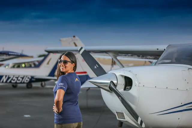 ActivePILOT Flight Academy