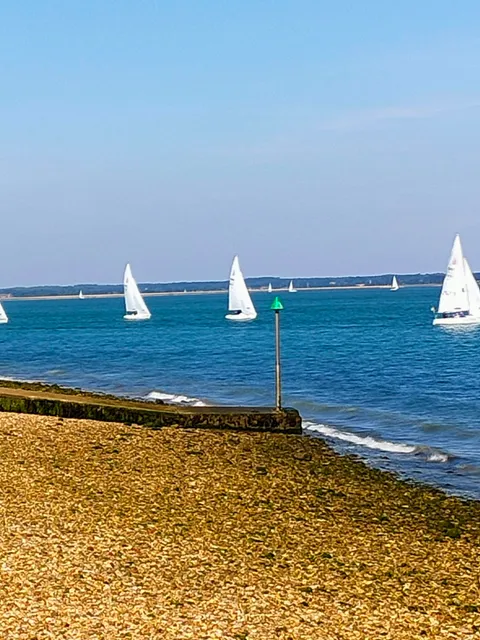 photo-2