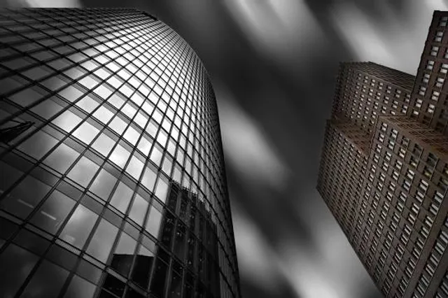 Museo de Arte Abstracto Manuel Felguerez