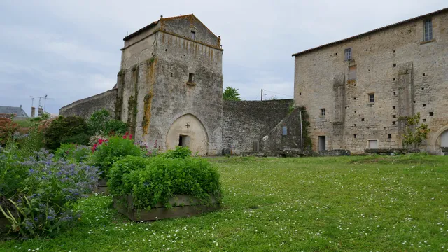 Musée Jacques Guidez