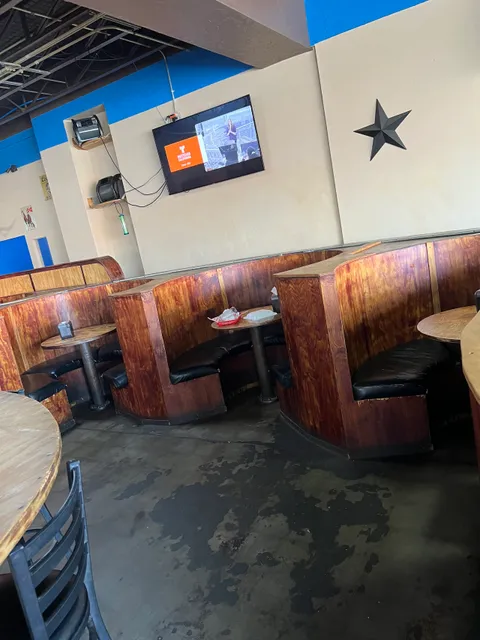 Chaotic wings -Kermit