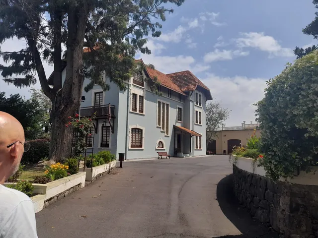 photo-2