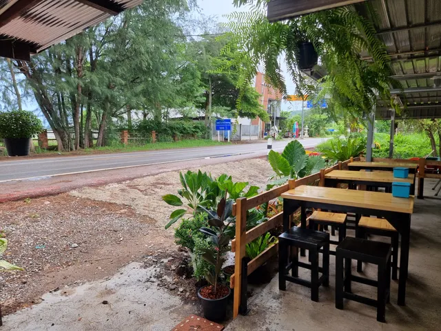 ครัวมาลอง