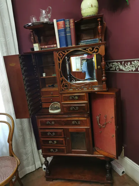 photo-3