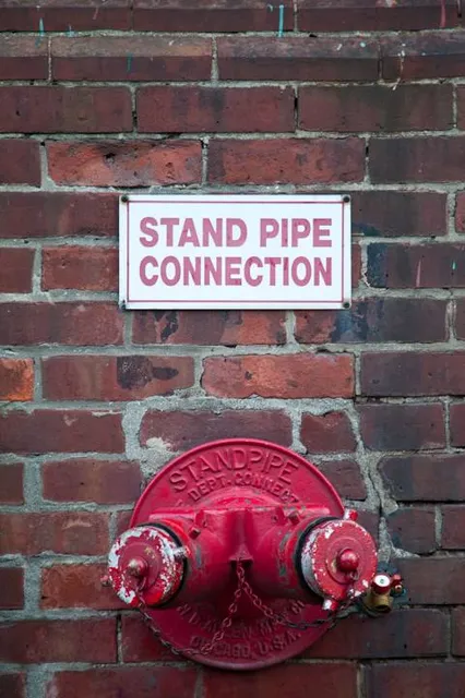 WEB SLINGERS: A Spider-Man Adventure