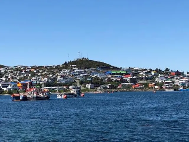 place image