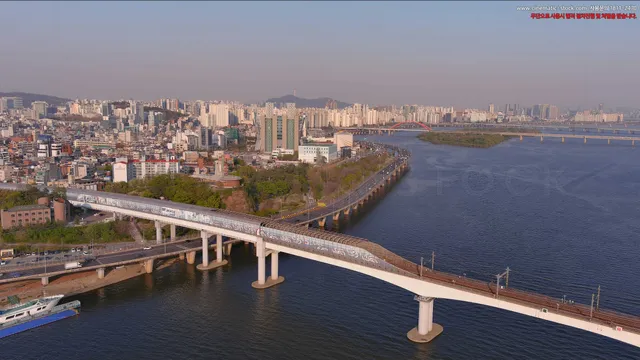 Jeoldusan Korean Martyrs Museum