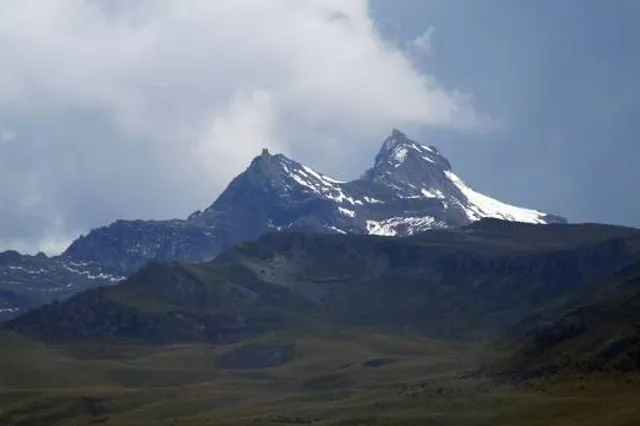 place image