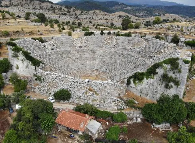 place image