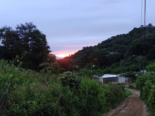 Santiago Sacatepéquez