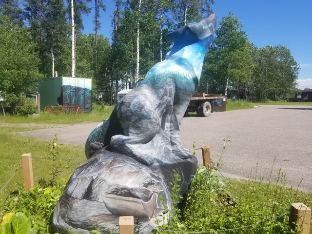 photo-1